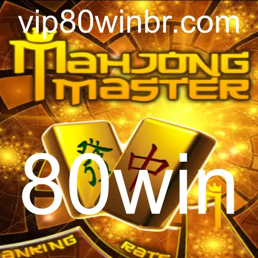 Explorando MahJongMaster: Desvendando o Fascínio e Regras