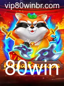 Descubra o Mundo de Adventure e Desafios com NinjaRaccoon