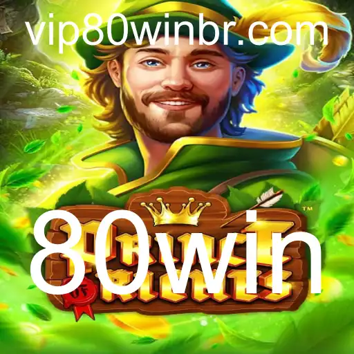 Descubra as Aventuras de PrinceOfRiches: Como Atingir 80% de Vitória