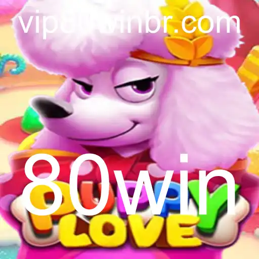 Descubra o Mundo Encantador de PuppyLove