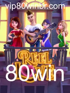 ReelLove: Desvendando o Jogo e Seu Potencial de 80% de Ganhos