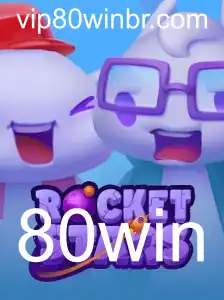 Explorando RocketStars: O Futuro dos Jogos com 80win