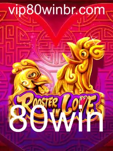 Descubra o Universo de RoosterInLove: A Última Sensação dos Jogos