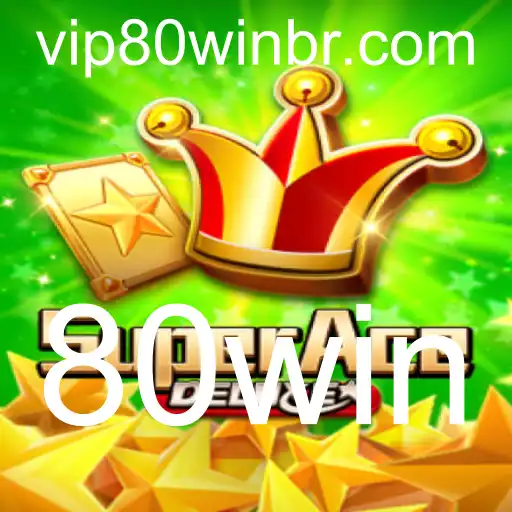 Explorando o Mundo de SuperAceDeluxe: Um Mergulho Profundo nas Regras e Estratégias do Jogo