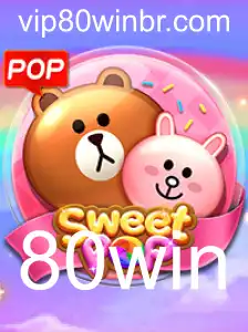 Descubra a Emoção de SweetPOP: O Jogo que Conecta Diversão e Estratégia