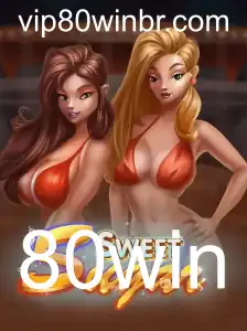Descubra a Emoção do Jogo SweetSugar e Suas Regras Inovadoras