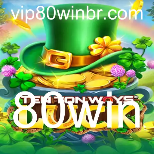 Descubra o Universo Excitante de TenTonWaysLuck