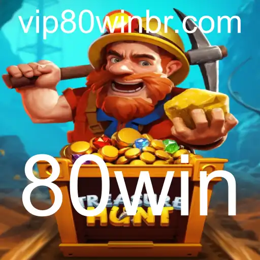 Descubra o Fascinante Mundo de TreasureHunt