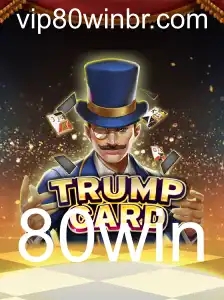 Introdução ao Jogo TrumpCard: Como Jogar e Regras Essenciais