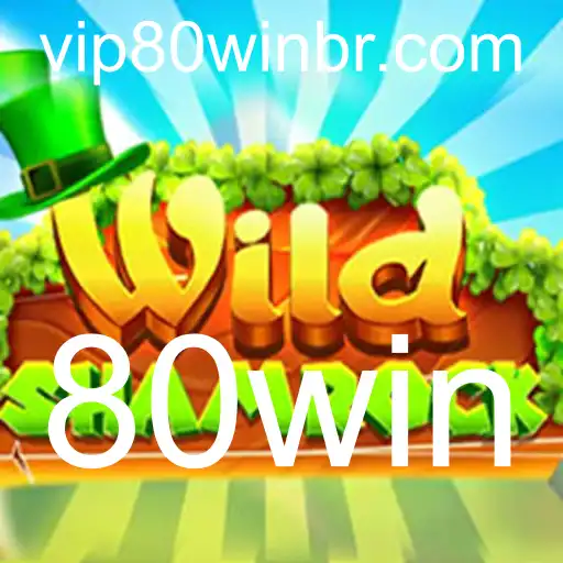 WildShamrock: O Encantador Jogo de Sucesso com um Toque de Sorte