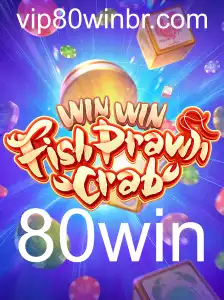 Tudo o que Você Precisa Saber sobre WinWinFishPrawnCrab
