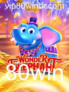Descubra WonderElephant: O Jogo Que Está Conquistando o Mundo