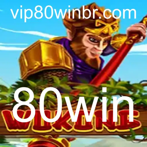 Descubra Wukong: O Jogo de Estratégia que Está Conquistando o Mundo