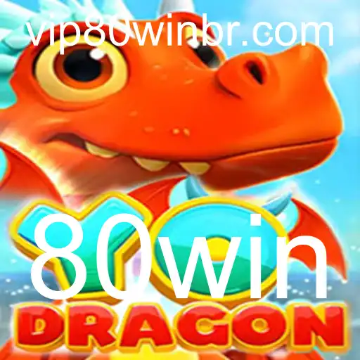 YoDragon: Aventuras Épicas e Competição Afiada