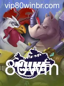 Explorando NukeWorld: Um Mergulho no Jogo de Estratégia com a Chave Secreta 80win
