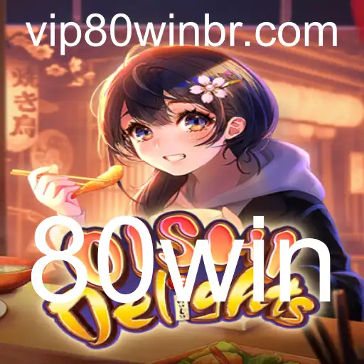 Descubra o Universo de OishiDelights: Um Jogo Inovador e Viciante