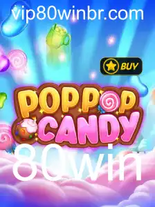 Explorando o POPPOPCANDY: Um Mergulho no Jogo do Momento