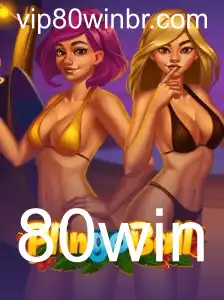 Descubra Plingoball: Um Novo Fenômeno no Mundo dos Jogos