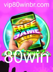 Conheça o Jogo RaveJump2M: A Nova Sensação no Universo dos Games