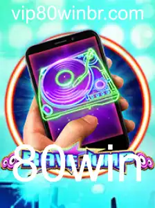 RaveJumpmobile: A Excitante Aventura do Mundo Móvel