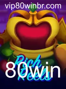 Descubra o Mundo de Emoções de RichReels com a Estratégia 80win