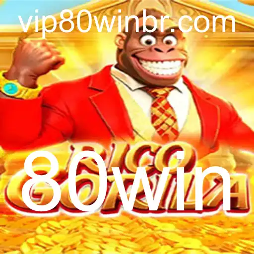 Descubra o Mundo Fascinante do Jogo RicoGorila e Seu Desafio 80win