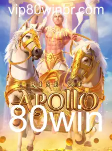 Ascensão de Apollo: Explorando o Universo do Jogo RiseofApollo