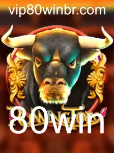 Descubra RunningToro: O Novo Fenômeno dos Jogos de Estratégia