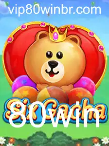 Explorando o Mundo de SixGacha: Regras e Estratégias para Conquistar o Desafio 80win