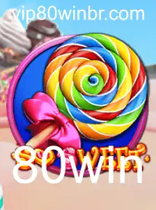 Descubra o Fascinante Mundo do Jogo SoSweet: Diversão e Estratégia com 80win