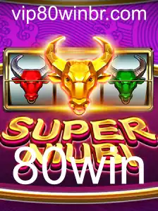 SuperNiubi: Desvendando o Mundo Fascinante do Jogo com 80win