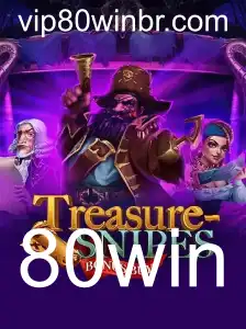 Explorando o Mundo do Jogo TreasuresnipesBonusBuy