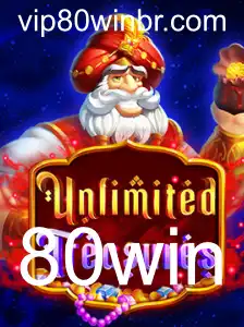 UnlimitedTreasures: Descubra o Fascinante Mundo de Aventuras com 80win