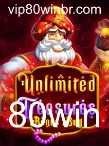 Desvendando o Mundo de UnlimitedTreasuresBonusBuy