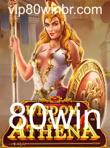 Explore o Universo Fascinante de WisdomofAthena: Um Jogo de Estratégia e Conhecimento
