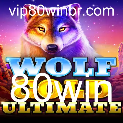 Descubra o Mundo de Aventura em WolfGoldUltimate