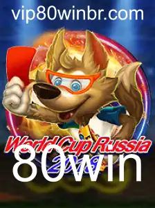 Descubra o Fascinante Mundo de WorldCupRussia2018: Uma Jornada de Estratégia e Emoção
