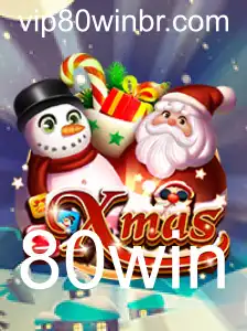 Descubra o Espirituoso e Desafiador Jogo Xmas: O Caminho para o 80win